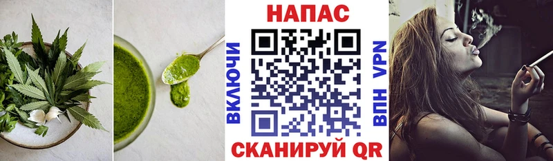 купить закладку Карабаш omg как зайти Cannafood марихуана