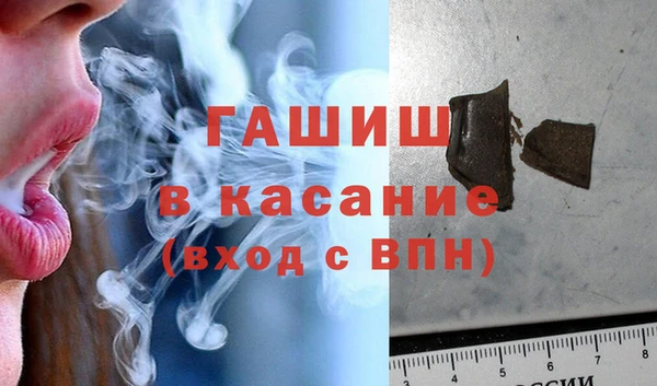 кокс Алзамай